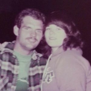 Meet your Posher, Lyle